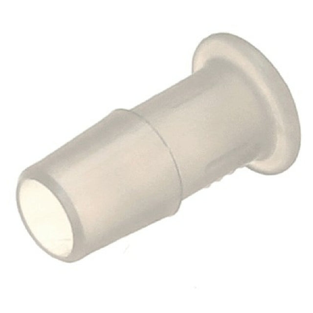 Newco 100408 Plug 3/8 Barbed Tubing Pp