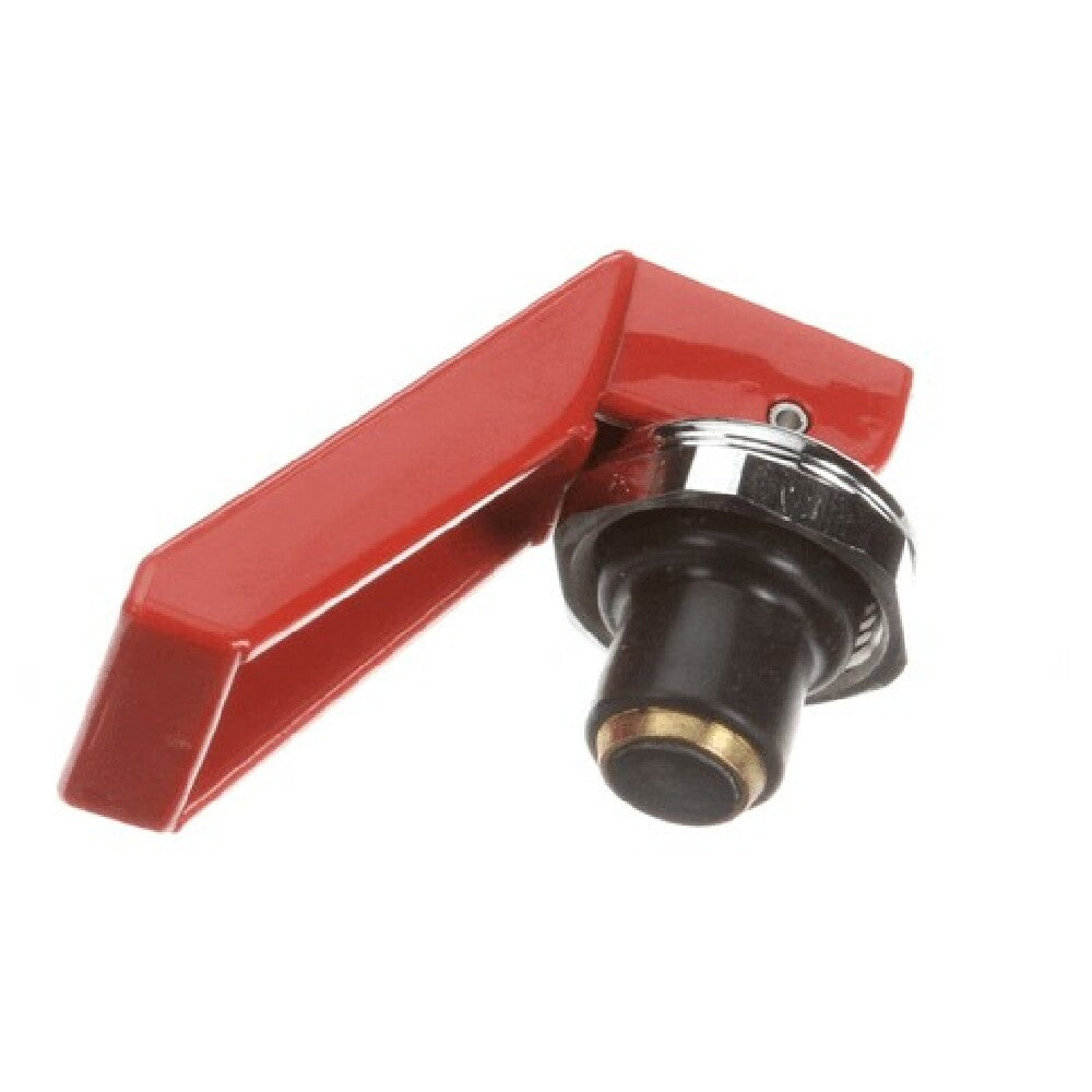 Newco 100610 Bonnet Assembly Faucet