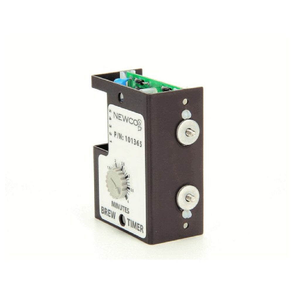 Newco 101365 Timer