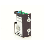 Newco 101365 Timer