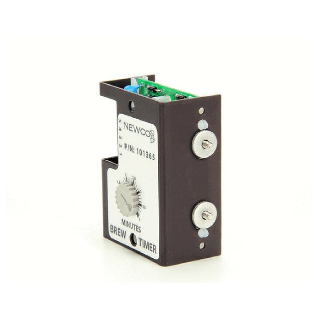 Newco 101365 Timer