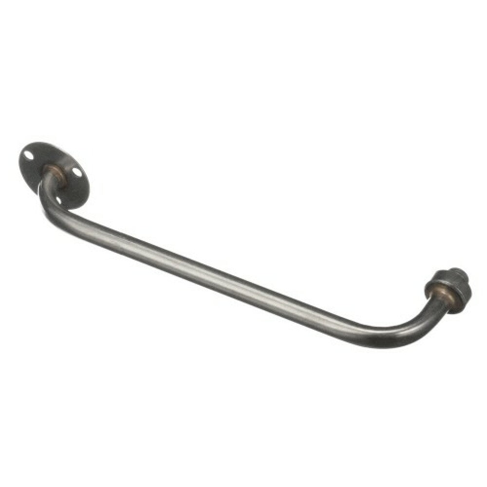 Newco 101726 Sprayhead Tube