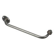 Newco 101726 Sprayhead Tube