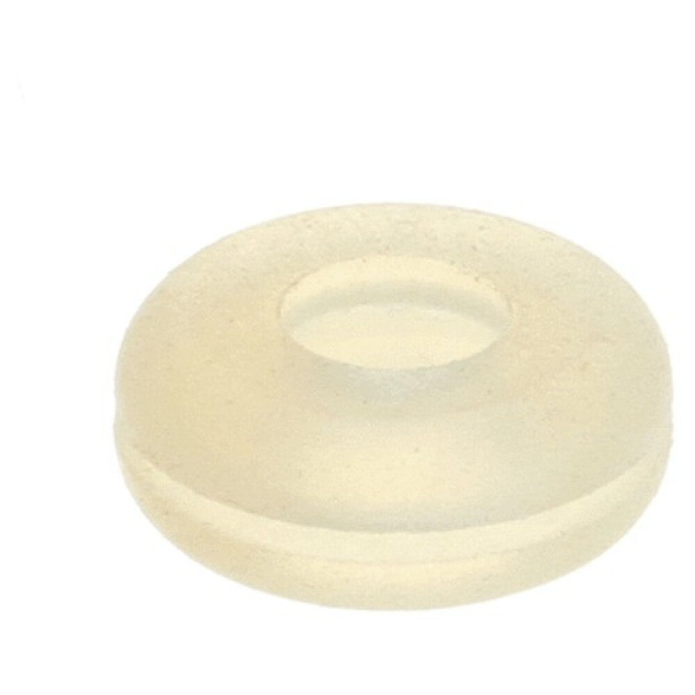 Newco 101938 Sprayhead Tube Grommet