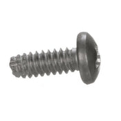 Newco 102333 Screw Cover