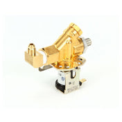 Newco 102820 Valve Assembly S 45 Ace .250