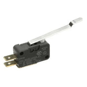 Newco 102841 Switch Micro