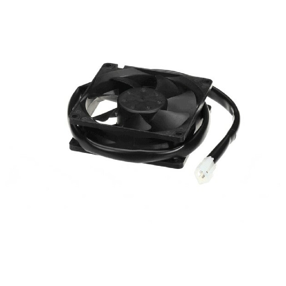 Newco 103600 Fan Assembly