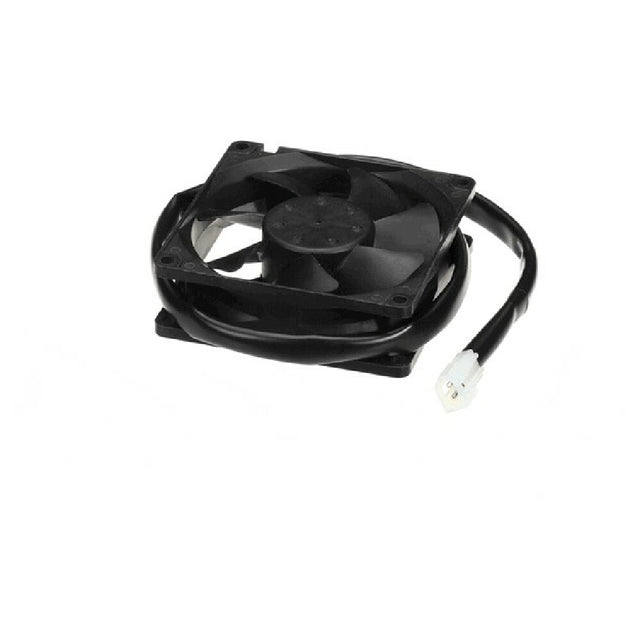 Newco 103600 Fan Assembly