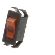 Newco 104002 Switch Warmer Amber Moment