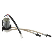 Newco 104155 Kit Pump Asy W/springkit Pump