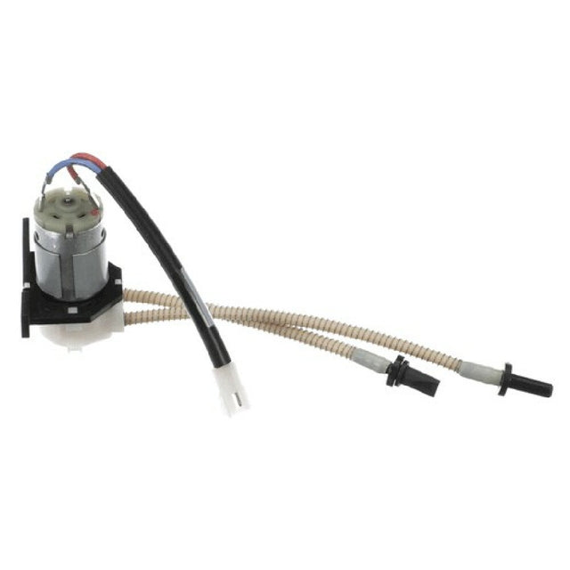 Newco 104155 Kit Pump Asy W/springkit Pump