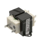 Newco 105115 Transformer.120vp 24vct 40va