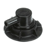 Newco 107117 Connector Scholle 1910l