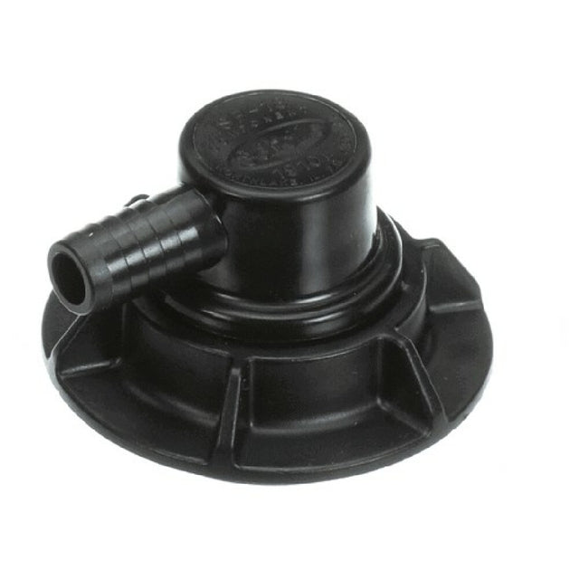 Newco 107117 Connector Scholle 1910l