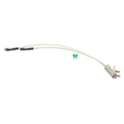 Newco 110130 Ready Light (green)