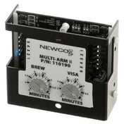 Newco 110190 Control Board Multi Arm