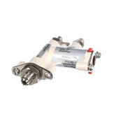 Newco 110304 Pds Valve