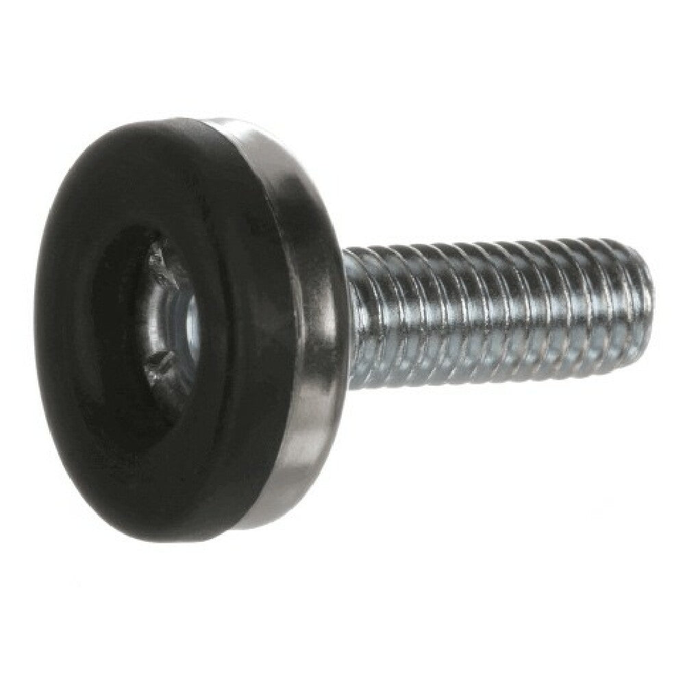 Newco 111377 Foot Appliance 3/8 16 X 1 2#