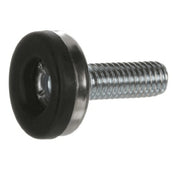 Newco 111377 Foot Appliance 3/8 16 X 1 2#