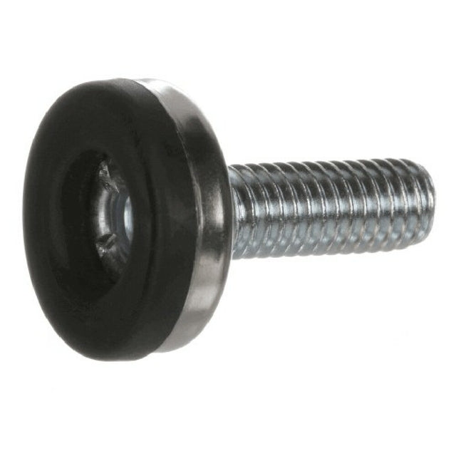 Newco 111377 Foot Appliance 3/8 16 X 1 2#