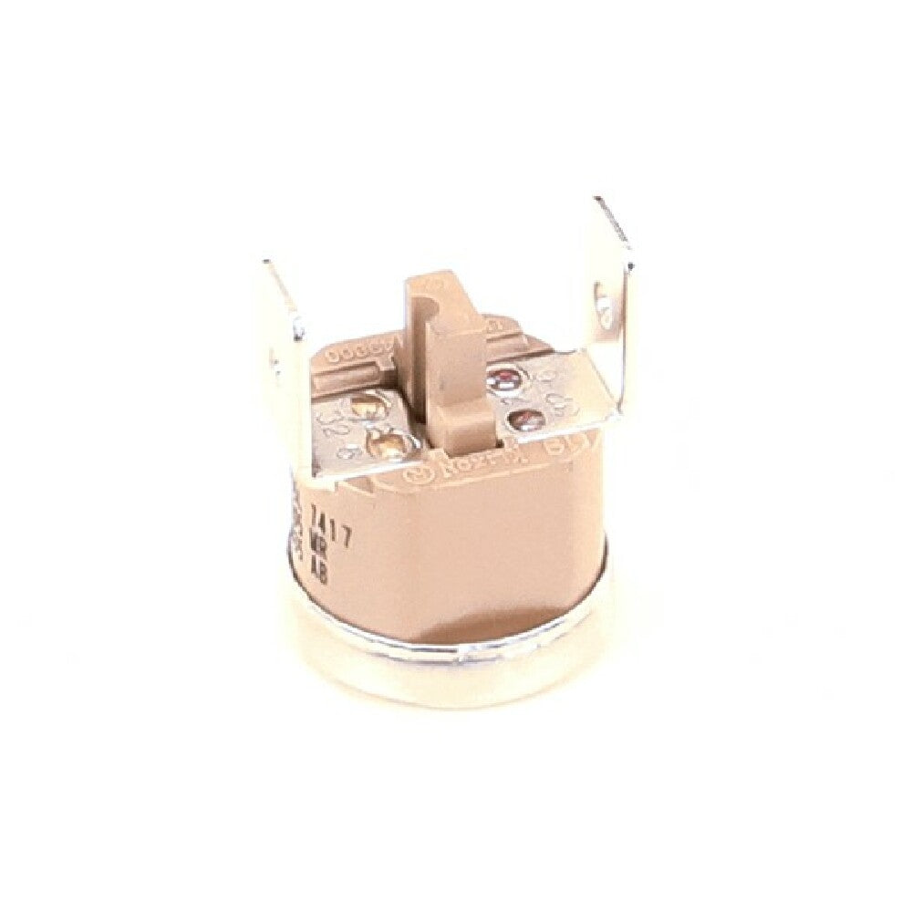AllPoints 8094486 Thermostat Manual Reset (hi