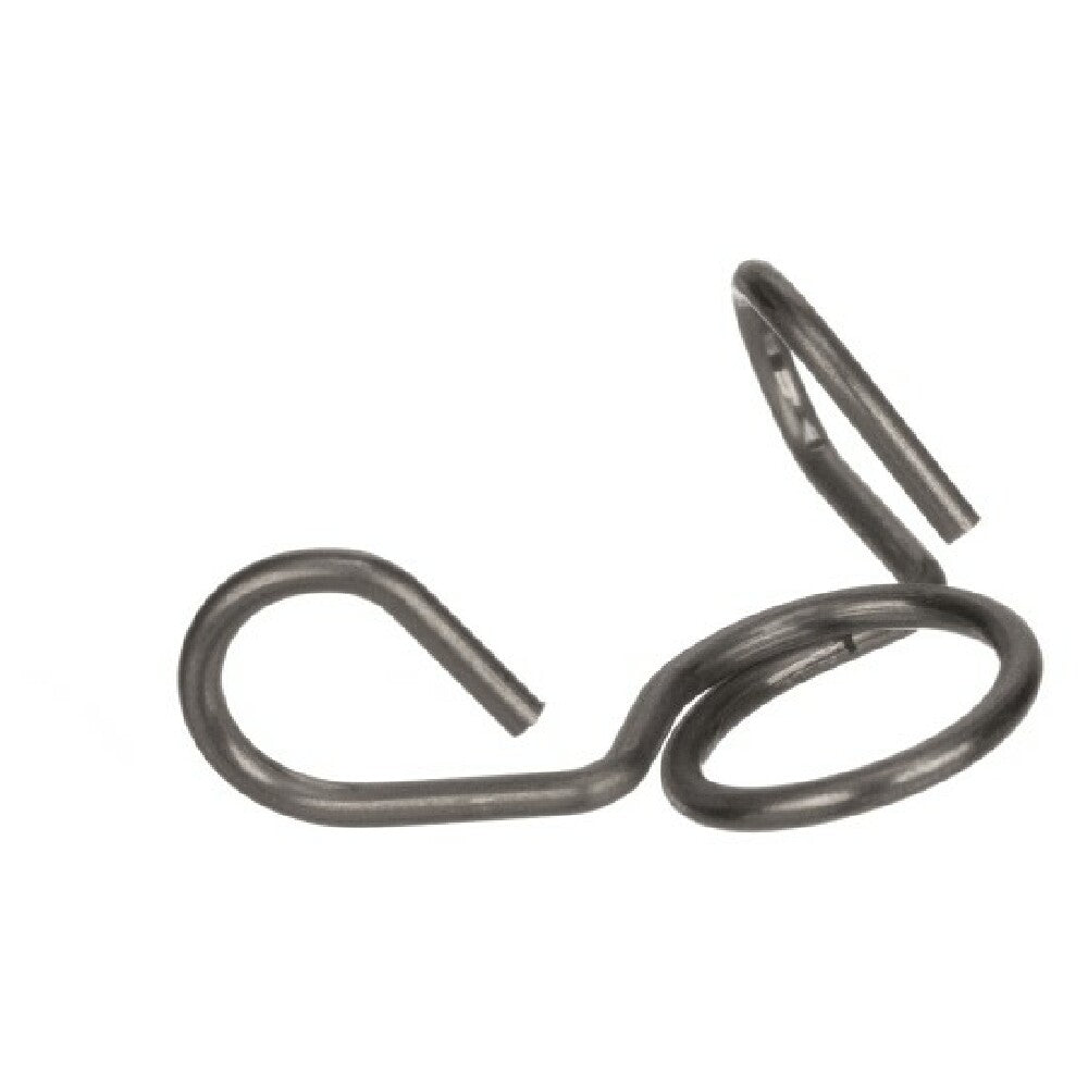 Newco 111634 Clamp Hose .459 Id