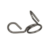 Newco 111634 Clamp Hose .459 Id
