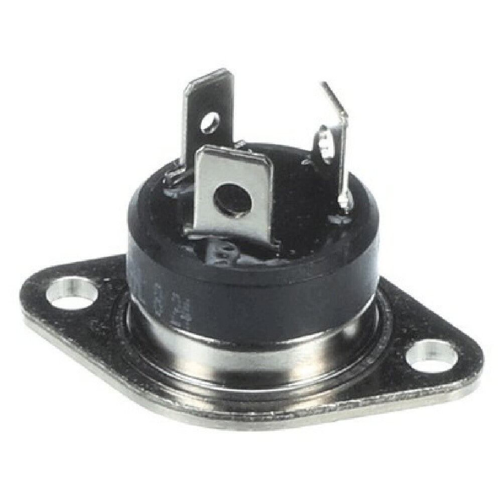 Newco 111684 Triac 40amp 600v
