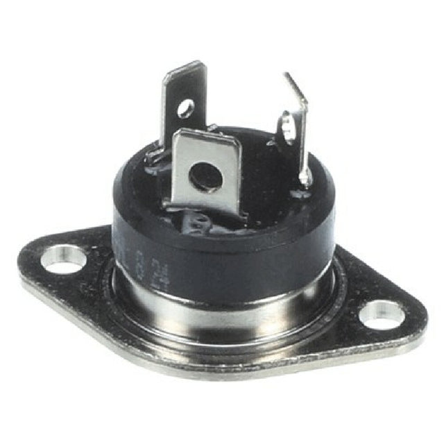 Newco 111684 Triac 40amp 600v