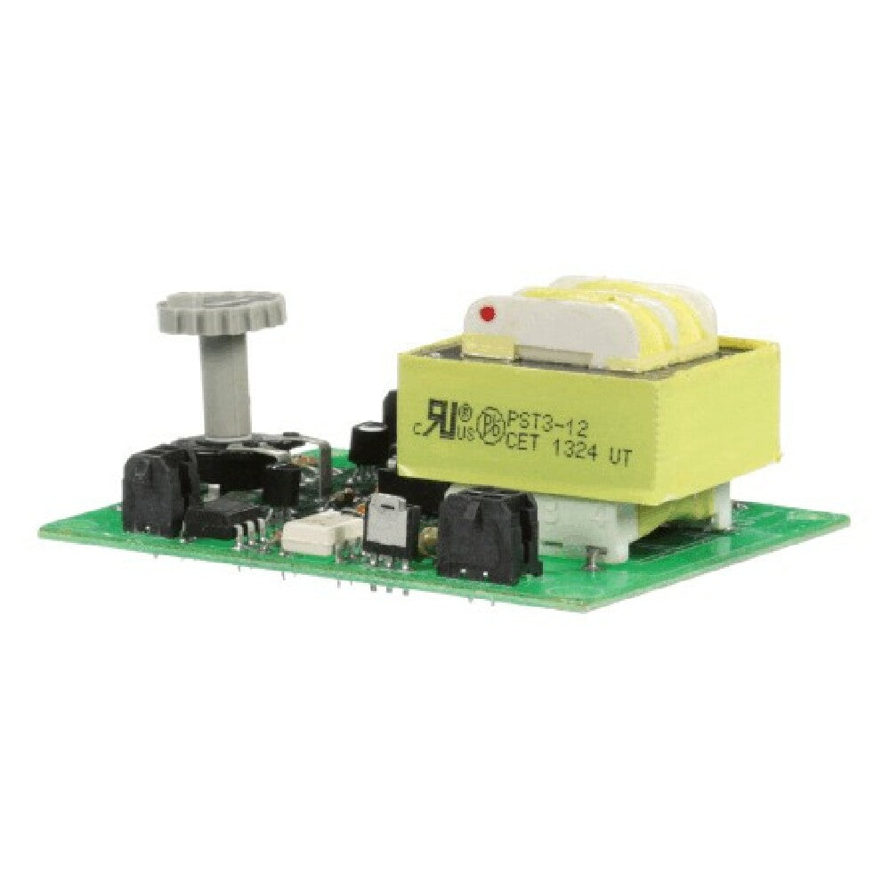 Newco 111719 Board Hot Water Dispenser