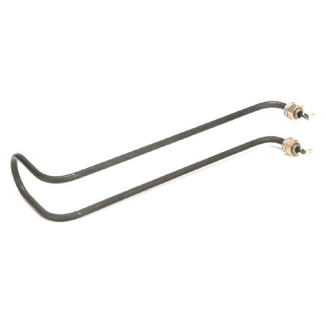 Newco 111727 Element Assembly 2000w 240v