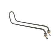 Newco 111727-10 Elemeny Assy 2000w 240v