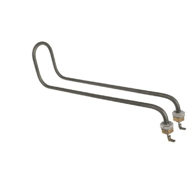 Newco 111727-10 Elemeny Assy 2000w 240v