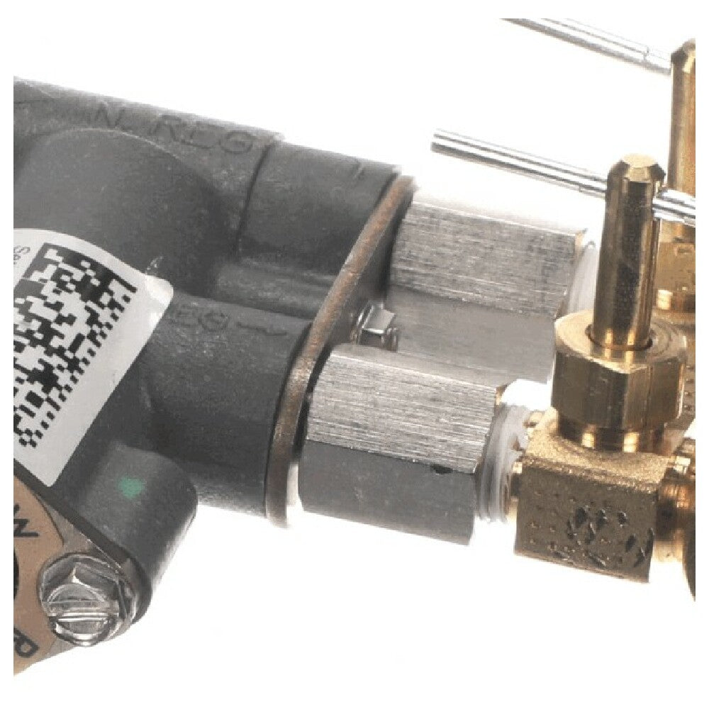 Newco 111852 Pds Valve Assembly Low Flow