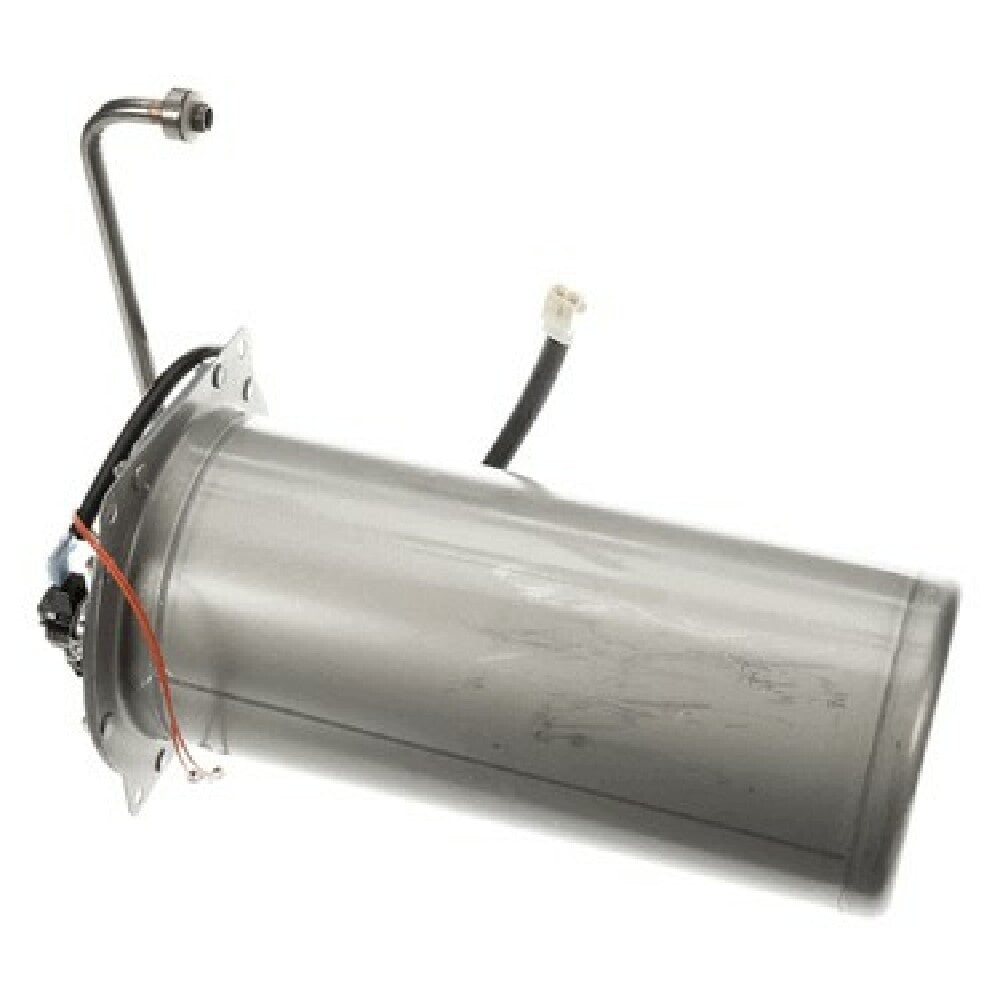Newco 119852 Tank Asy Akpahw 3500w