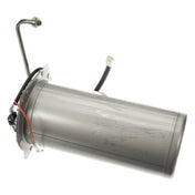 Newco 119852 Tank Asy Akpahw 3500w