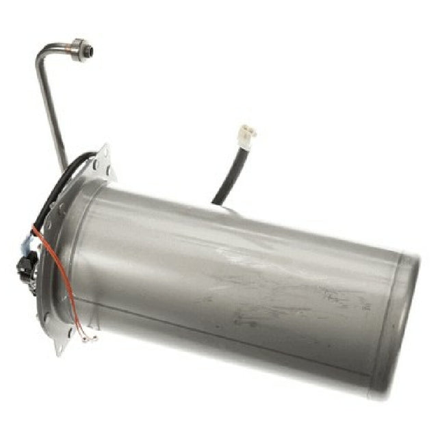 Newco 119852 Tank Asy Akpahw 3500w