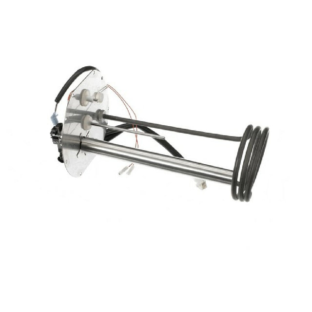 Newco 119853 Lid Assy Tank Akpahw 3500