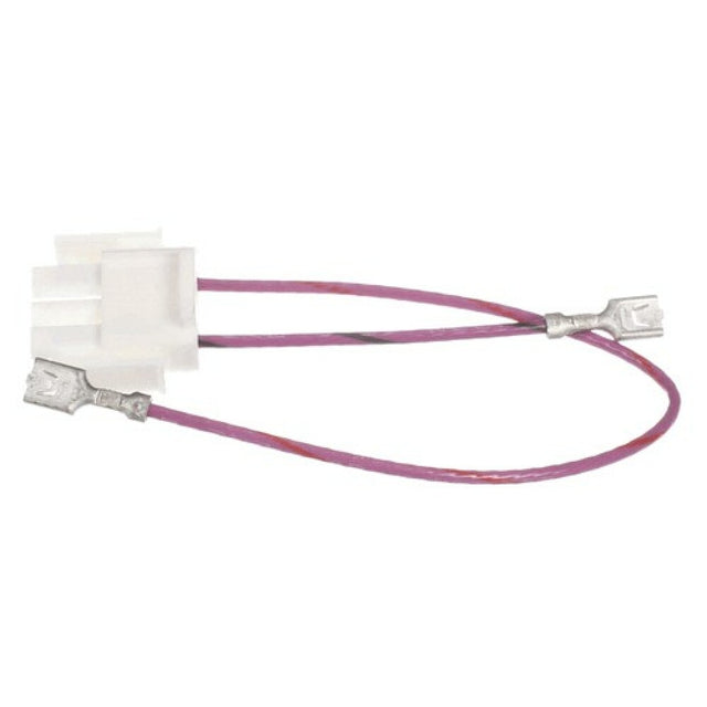 Newco 119861 Relay Harness