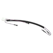 Newco 119864 Harness Dis Htg Ele Akpahw