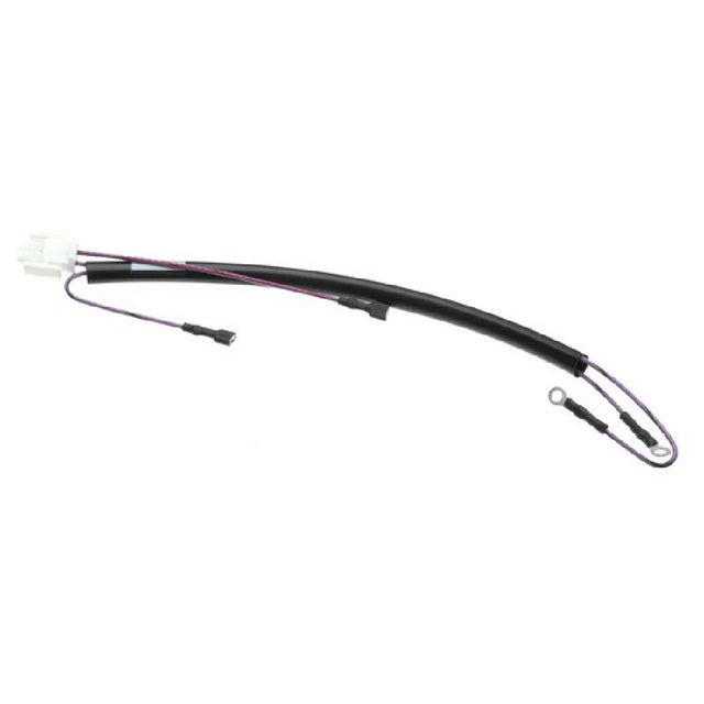 Newco 119864 Harness Dis Htg Ele Akpahw