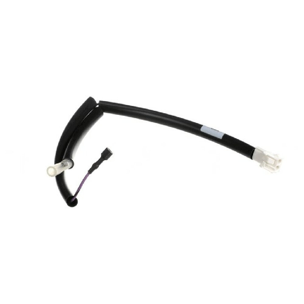 Newco 119865 Harness Discnt Tk/ele Akpah