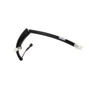 Newco 119865 Harness Discnt Tk/ele Akpah