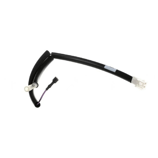 Newco 119865 Harness Discnt Tk/ele Akpah