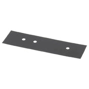 Newco 119876 Barrier Probe Akpa Hw 2x7