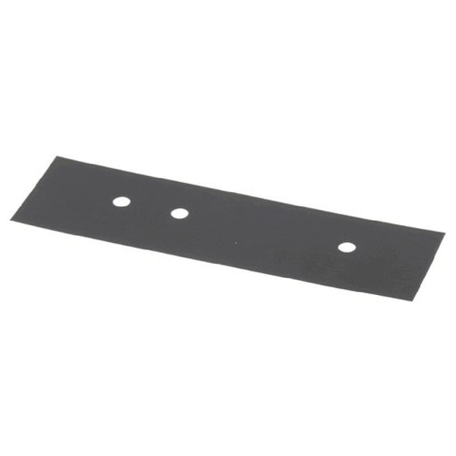 Newco 119876 Barrier Probe Akpa Hw 2x7
