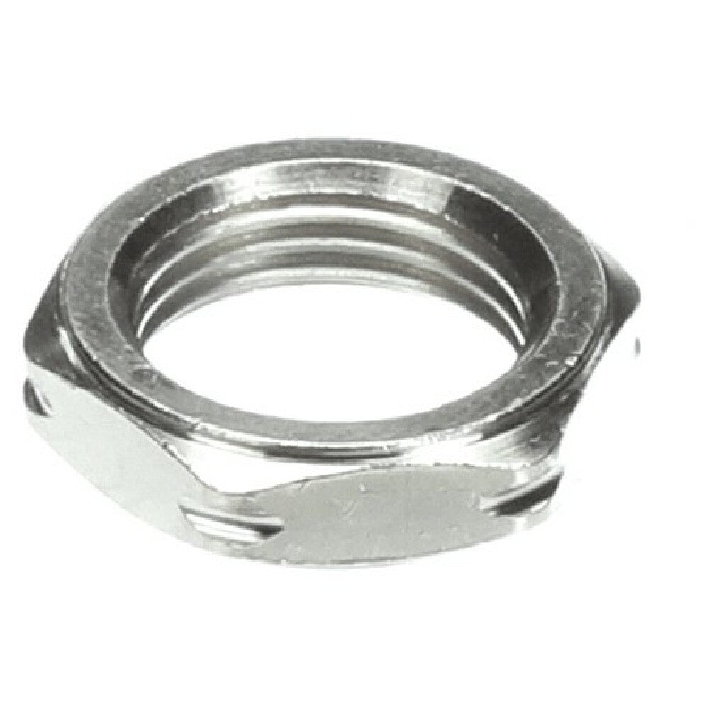 Newco 119879 Nut