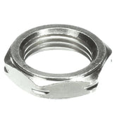 Newco 119879 Nut