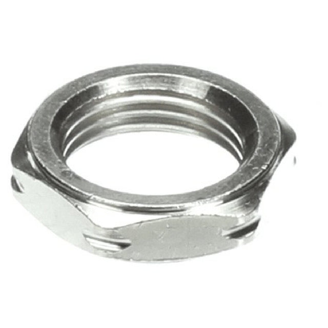Newco 119879 Nut